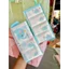 BỊCH 8 GÓI KHĂN ƯỚT MINI BỎ TÚI TIỆN LỢI