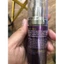 Serum Vitamin TréSkin ViViD | Serum dưỡng da