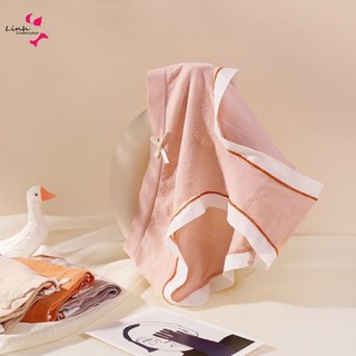 Set 8 quần lót kháng khuẩn kèm hộp A24 Phương Linh Underwear