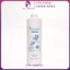 Oxy Trợ Nhuộm V76 Collagen Italy 1000ml Chống Xót, Chống Rát, Hương Bạc Hà