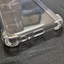 Ốp Lưng Samsung A8 2018 Dẻo Trong Suốt Chống Sốc – Bảo Vệ Tối Ưu, Giữ Nguyên Vẻ Đẹp Máy
