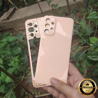 Full Bộ Vỏ Samsung A23/A235 Chính Hãng
