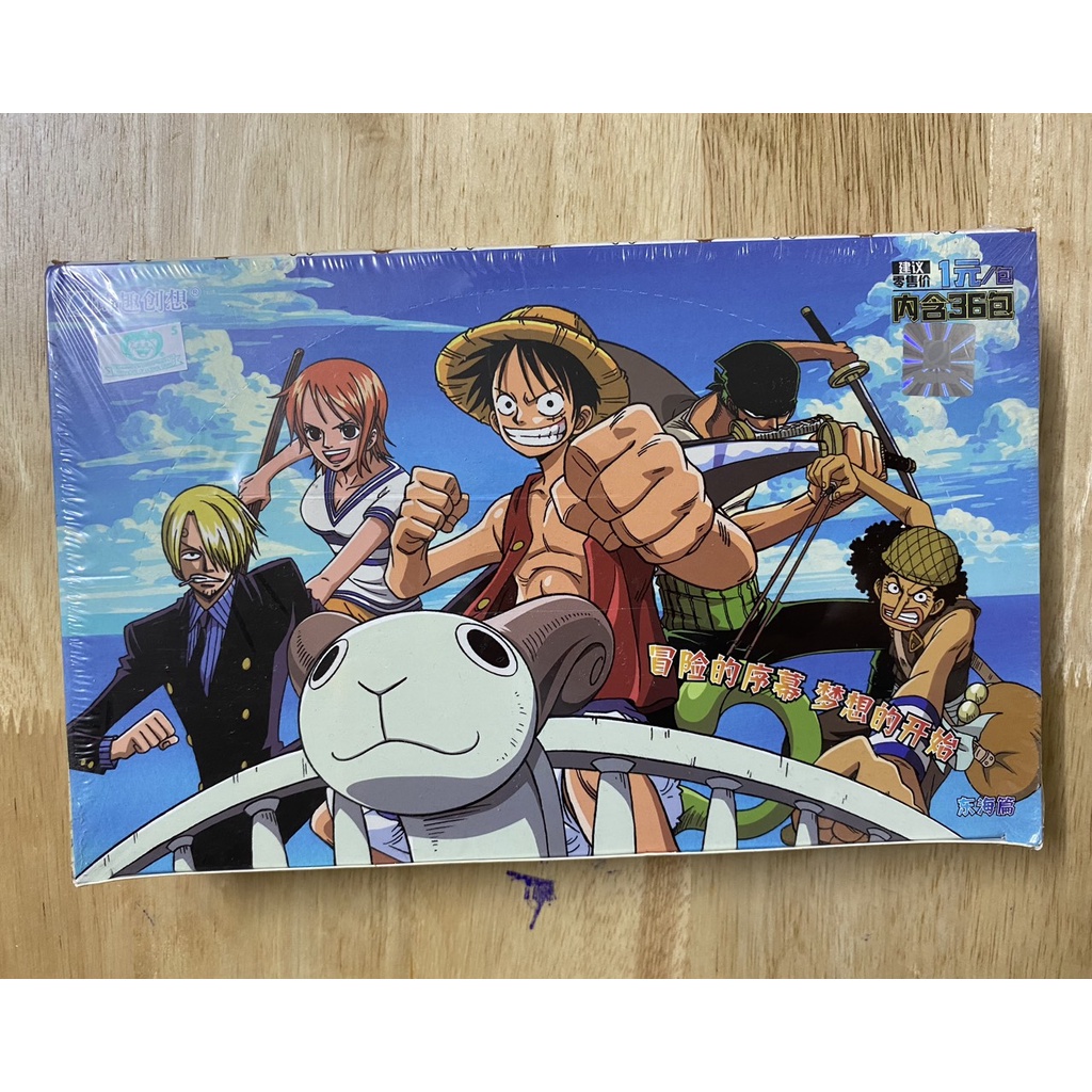 One Piece Tập 878 - Thế Giới Kinh Ngạc Hoàng Đế Thứ 5 Của Biển Cả Xuất Hiện  - Đảo Hải Tặc Tiếng Việt - YouTube
