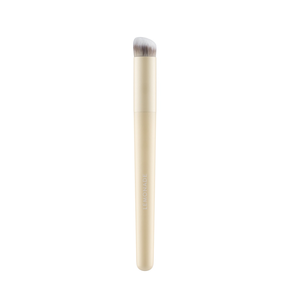 Ảnh Cọ che khuyết điểm LEMONADE Concealer Brush 10g 1