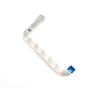 Cáp bàn phím laptop Dell M4600 M6600 M6700 E5420 E5430 E5520 E5530 E6320 E6330 E6420 E6430 E6440 E6520 E6530 E6540