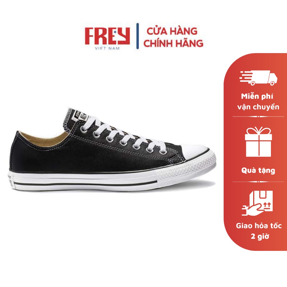 Conversevn hot sale