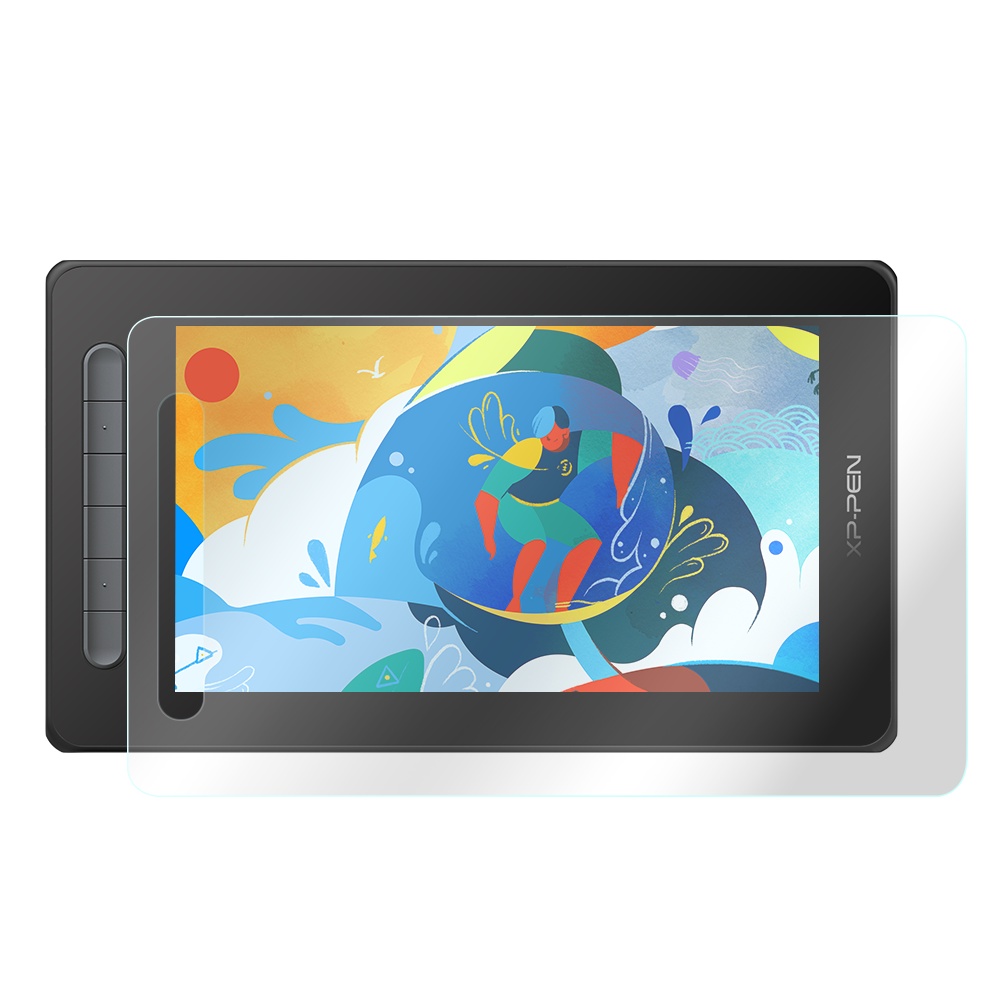 Pen Display Tablet Xp Pen Artist 10s Price Google Nexus (2nd
