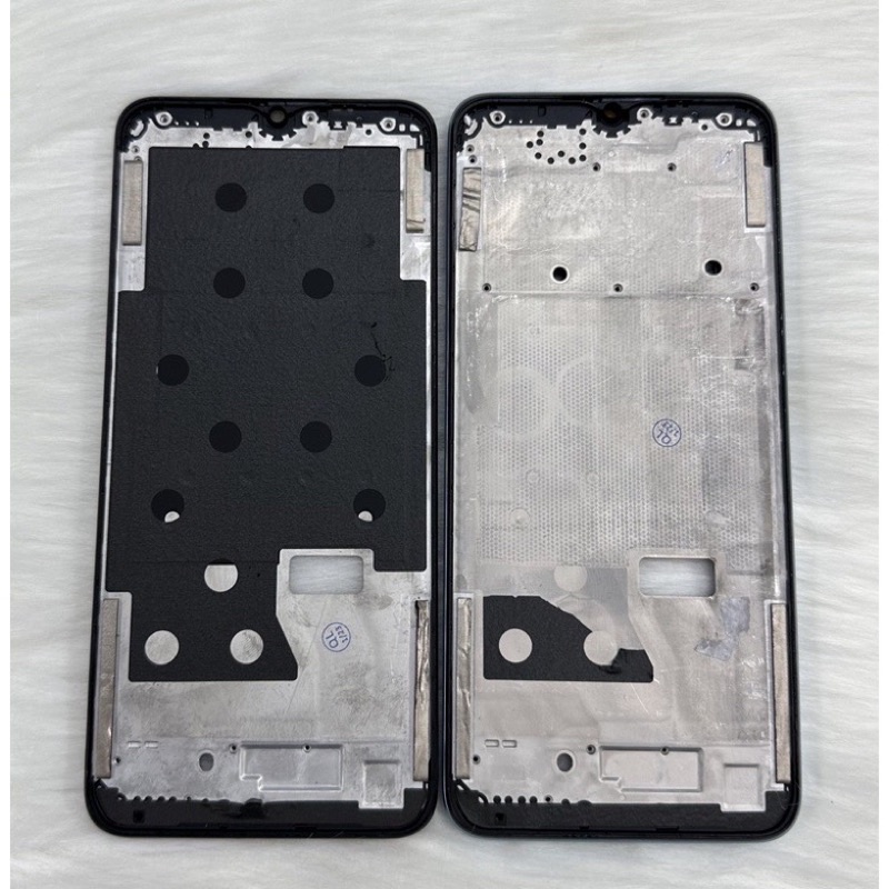 Vỏ oppo a77s / Bộ vỏ oppo a77s | Shopee Việt Nam