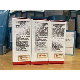 [cty] Skincode Essentials 24h Intensive Moisturizing Lip Balm - Son Dưỡng Phục Hồi Hồng Môi Sau Phun Xăm