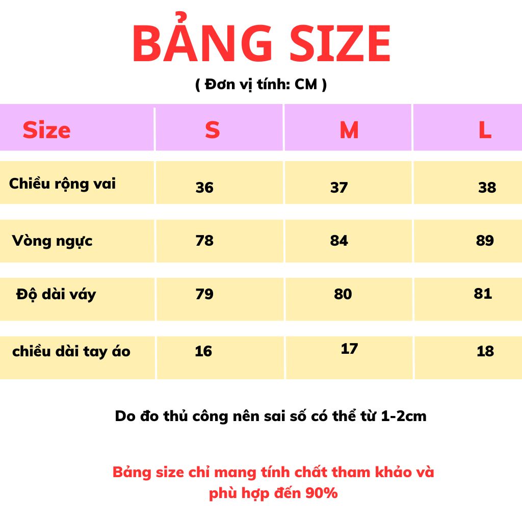 Váy nữ dáng xòe cổ polo chữ V đẹp và cá tính, Đầm body nữ xẻ tà trước gợi cảm và sexy STYLEY V003