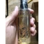OUIDAD Mongongo Dầu Dưỡng Tóc Xoăn Đa Công Dụng, 1.7 Fl oz Dù là gợn sóng, xoăn, xoắn ốc hay gấp nếp