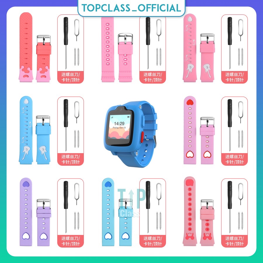 Oaxis myfirst best sale fone s2