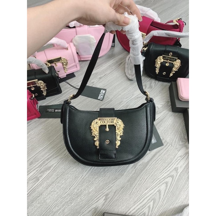 Handbags Versace Jeans Couture , Style code: 73va4bf7-zs413-899