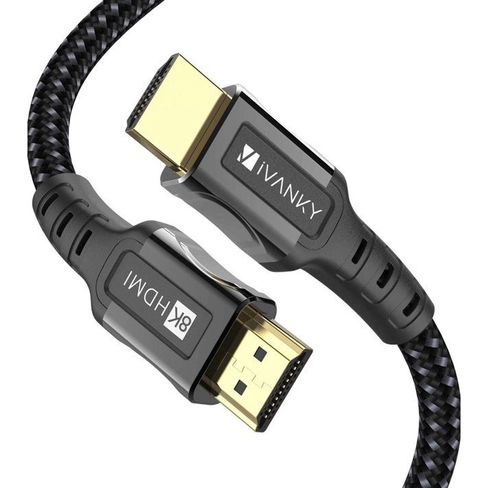 8k Hdmi 2.1 | Confronta Prezzi - Foto 4