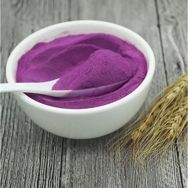 Bột Khoai Lang Tím 100g | Shopee Việt Nam