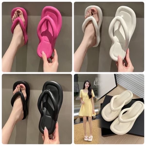 Dép kẹp 5p nhiều màu kèm ảnh thật