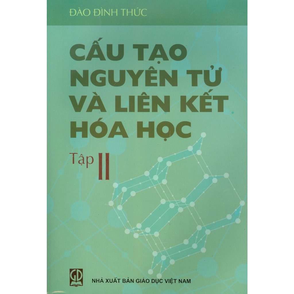 VI. Phương Pháp Học Tốt Hóa Học