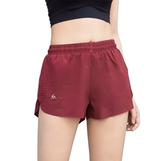 Quần đùi boxer Gladimax Không Viền 2 lớp chất vải nhẹ và thoáng khí tập gym, chạy bộ, aerobic