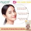 Serum NUCA Viên Trang Điểm Mờ Thâm Nám Trắng Và Chống Nắng
