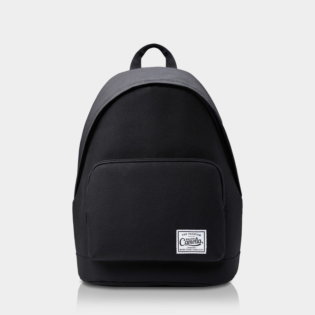 Balo CAMELIA BRAND® Mini Backpack