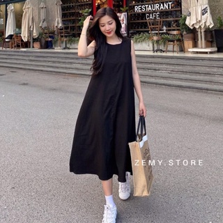 váy ba lỗ kẻ giá tốt Tháng 5, 2024 | Mua ngay | Shopee Việt Nam