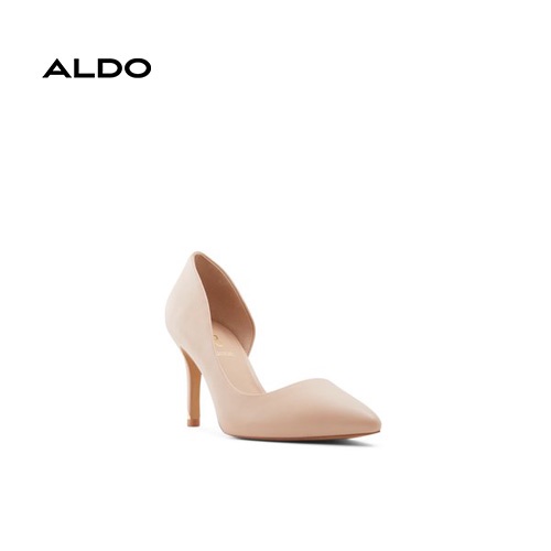 Aldo ybirassa hot sale