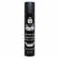 Gôm xịt tóc keo vuốt tóc giữ nếp siêu tốt The Pro Lock High Ampify 420ml