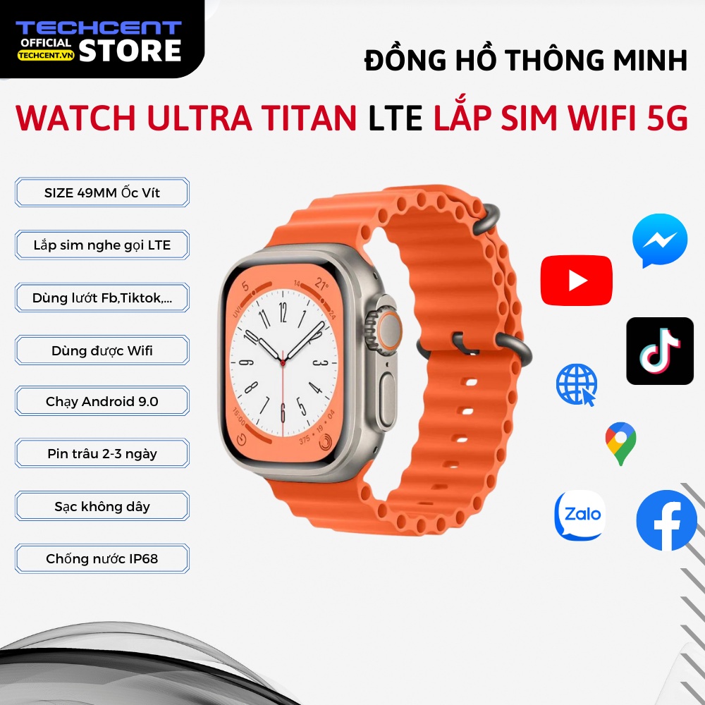 Smartwatch lwo12 best sale