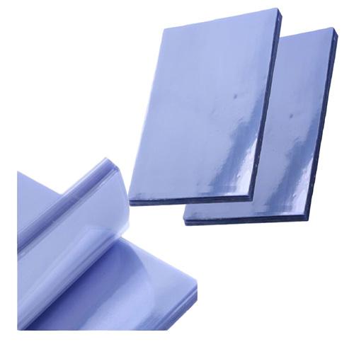 10 Tờ Bìa Mica A4/A3 - Bìa bóng kính A4/A3 | Shopee Việt Nam