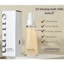Mẫu mới - Xịt Khoáng, Nước Thần Sum 37 dưỡng ẩm, chăm sóc da mặt/ chai 60ml