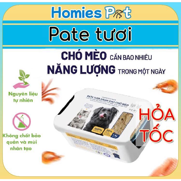 Homies.Pet, Cửa hàng trực tuyến | Shopee Việt Nam