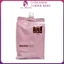ComBo Kem Uốn Ép Đa Năng Top ART Master Perm 800ml x3