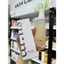 Mẫu mới - Xịt Khoáng, Nước Thần Sum 37 dưỡng ẩm, chăm sóc da mặt/ chai 60ml