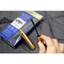Chuốt mi Mascara Browit By Nongchat 5.5g