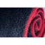 KHĂN ĐA CHỨC NĂNG CAO CẤP: LAU KÍNH, PHỦ WAX BLACK FOX FIREBALL 75*40, HÀNG CHÍNH HÃNG, XUẤT XỨ HÀN QUỐC