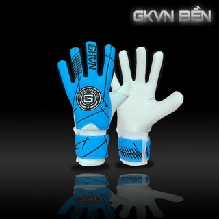 Găng Tay, Bao Tay Thủ Môn Cao Cấp – GKVN Bền