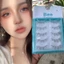 Mi Gân Trong BEE - Siêu Tự Nhiên - EYELASHES