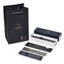 Bút Parker Chính Hãng, Bút Ký Tên Parker, Jotter Đ-STAIN Steel GT TB6-1953345, Quà Tặng Cho Sếp