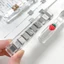 Kẹp Ghim Giấy Bấm Ghim Cố Định Tài Liệu TOMI Nhiều Màu Dễ Thương 067