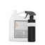 DUNG DỊCH LÀM SẠCH XÁC CÔN TRÙNG BÁM DÍNH TRÊN XE NEW BUG CLEANER, HÀNG CHÍNH HÃNG FIREBALL, HÀN QUỐC