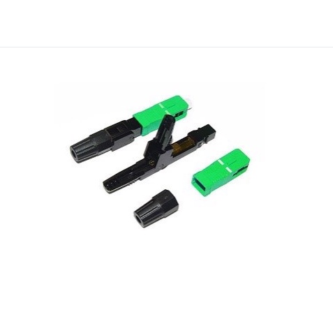 10 đầu Fast Connector SC / APC | Shopee Việt Nam