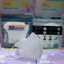Khẩu Trang 5D Thịnh Phát Chính Hãng, Hàng Cao Cấp Vải Không Dệt 3 Lớp Lọc Bụi