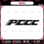 Tem PCCC Phản Quang dán xe cho mọi dòng xe | TMN-H003 | Decal cao cấp chống nước, chống phai màu