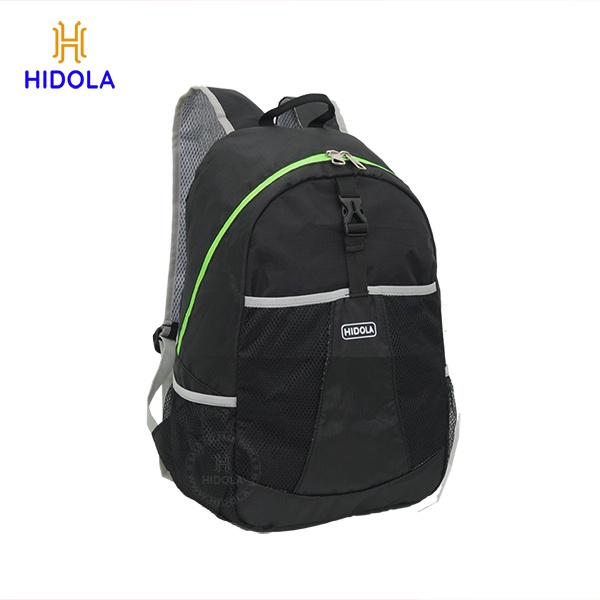 Balo dã ngoại gấp gọn HiDoLa 1307