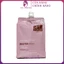 ComBo Kem Uốn Ép Đa Năng Top ART Master Perm 800ml x3