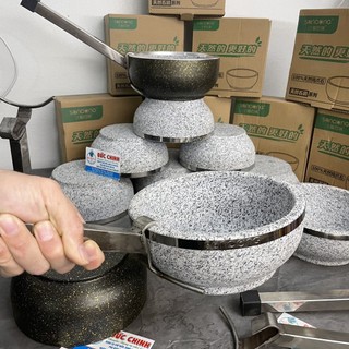 KẸP GẮP BÁT ĐÁ KÌM GẮP BÁT ĐÁ BÁT ĐÁ GIU NHIỆT