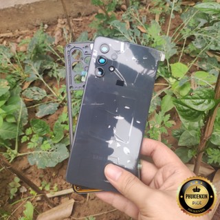 Full Bộ Vỏ Samsung A32/A325 Chính Hãng