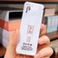- Kem chống nắng dưỡng trắng, nâng tone da trắng hồng/ Whoo Radiant White Tone Up Sunscreen/ gói 1ml