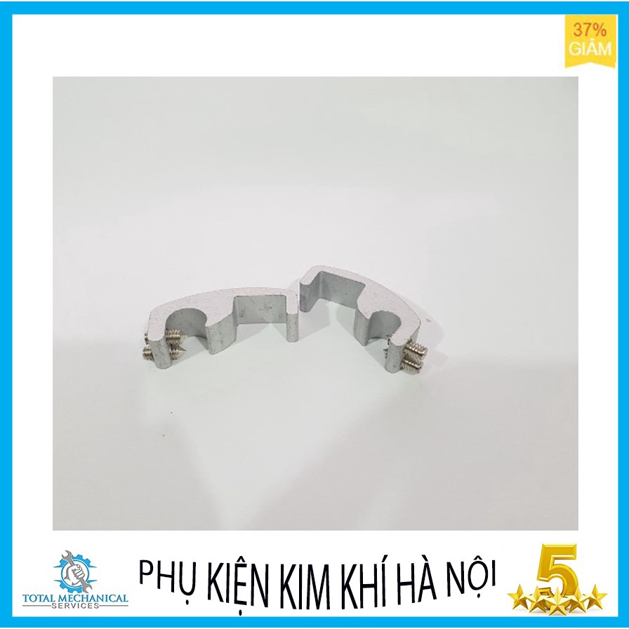 Đai bắt cảm biến từ vào thân xi lanh từ - Gá gắn sensor cảm biến từ lên ...