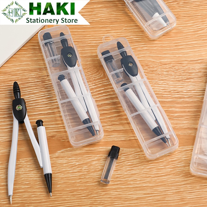 Compa - giá tốt, chính hãng, đảm bảo | shopee việt nam